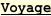 shapeimage_2_link_2