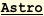 shapeimage_2_link_3